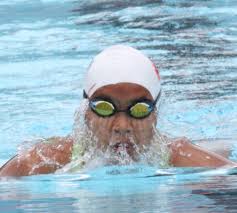 Natation) CANA Zone 4 au Botswana : Maurice remporte 7 médailles d'or