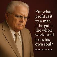 Found Bible near temple rd looking for a Matthew Johnson.