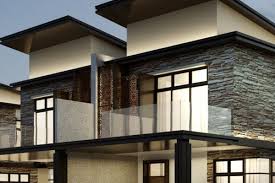 Double storey semi d land. Bandar Cemerlang Ulu Tiram Insights For Sale And Rent Edgeprop My