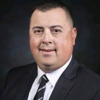 40+ "Nate Ash" profiles