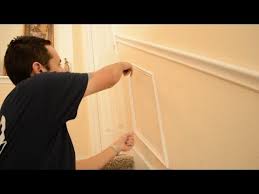 Please look to picture 4. How To Find Angles Trim Carpentry Youtube