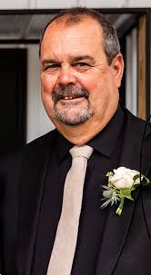 Anita Marie Cooper, age 63 of Bridgeport, passed away at her home  surrounded by loved ones