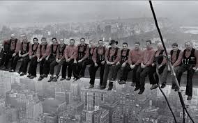 478 likes · 3 talking about this · 2 were here. Roland Schmidt Gmbh Der Dachdecker Startseite