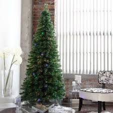 Cerca nel più grande indice di testi integrali mai esistito. 19 Best Fiber Optic Christmas Tree Decorations Ideas Fiber Optic Christmas Tree Christmas Tree Christmas Tree Decorations