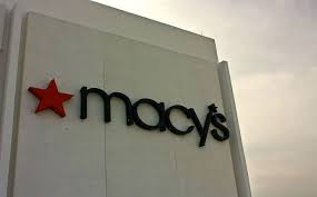 Use the box at the top to search the macy white pages for the owner of any phone #. Macy S Store Galleria Mall Retail White Plains