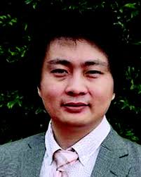 Sodium transition metal oxides: the preferred cathode choice for future  sodium-ion batteries?