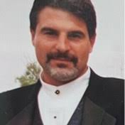 Alessi Family Obituaries