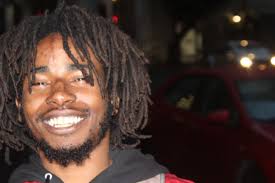 Fundraiser by Chrisse Berry : In loving memory of Kohath "Eli" Berry