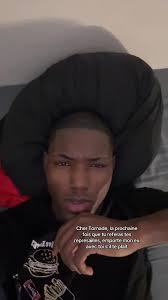 Vidéos de 🤵🏾‍♂️B_39™️ (@_flowboy) avec son original