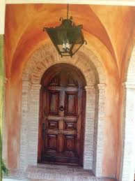 This Is How I Picture Sally Porte And Side Entry Love The Brick Detail The Door With The Knocker The Step Everything Brick Detail Front Door Brick