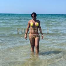 ALLESSIA 3396870854 | Annunci Trans Vicenza| Nobili Seduzioni