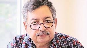 Mallika dua is an indian actress (artist) and a comedian by profession, she was born in delhi. Metoo Movement Filmmaker Accuses Tv Personality Vinod Dua Of Harassment India News The Indian Express