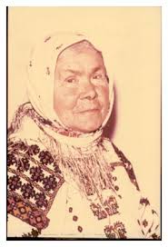 History & Legacy of Jacob & Theodesia Menzak -