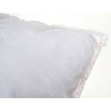 Liberty and lee's summit, mo & overland park, ks area. Wohndecke Schnee Tagesdecke Kuscheldecke Sofadecke Flauschig Weiss Pailletten 150x120cm