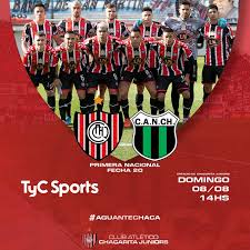 Nueva chicago did not win any of their last five matches in primera b nacional and they won one away game. Iwbpghfrn Zlom