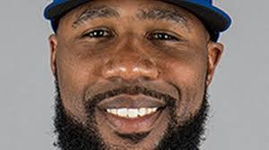 Eugene Heyward's Instagram, Twitter & Facebook