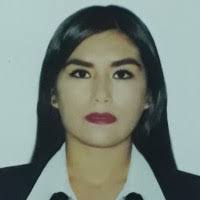 50+ perfiles de «Cuba Torres»