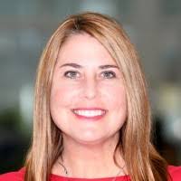 200+ "Kimberley Jacobs" profiles