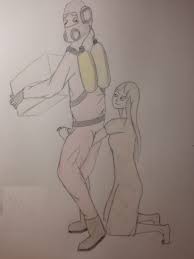 Page 2 of P 4 Us hentai videos, GIFs, and images | R34.app