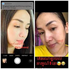 ALY Cosmetics CO., LTD