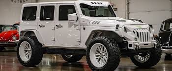 Check spelling or type a new query. Hemi Toting 2013 Jeep Wrangler Looks Ready For A Truly Unlimited Sahara Outing Autoevolution