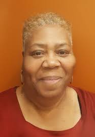 Obituary for Yvonne (Gilliard) Paulding