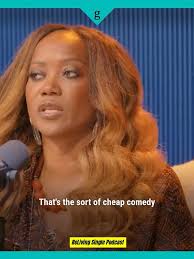 kimcoles is opening up about the behind-the-scenes pressures she faced  while starring as Synclaire