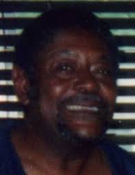 Lemuel Benjamin Jackson, Sr. Obituary February 27, 2019