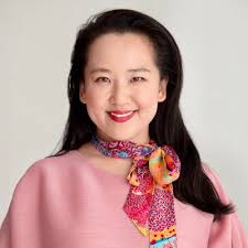 I am SO excited (and a little bit nervous) to be doing my first ever  Instagram Takeover with the California Institute of Integral Studies Public  a program CEDE the STAGE series, which