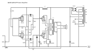 Yaesu 101ee u2013 industrial electronic components. Dc 5966 Dynamic Microphone Amplifier Schematic Design Free Diagram