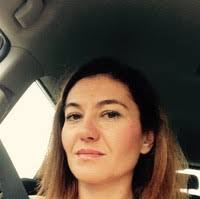 20+ "Barbara Pelaez" profiles