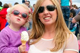 The Bray Air Show 2015