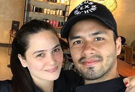 A movie star (also known as a film star or cinema star) is an actor or actress who is famous for their starring, or leading, roles in movies. Oyo Boy Sotto Breaks Silence On Parentage Of Oldest Child With Kristine Hermosa Philstar Com