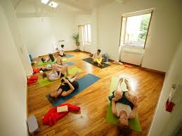 We did not find results for: Top 10 Yoga Meditation Retreats Worldwide