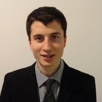 Clement Vincent Email & Phone Number