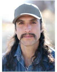 Saturday alumni of The Albuquerque Tribune gathered to celebrate the life  of our dear friend, Ollie Reed Jr. Sunday marked the anniversary of our  beloved newspaper closing in 2008 and people came