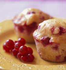 Muffins Aux Groseilles Recettes De Cuisine Odelices Recette Muffin Framboise Recette Recettes De Cuisine
