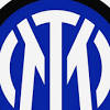 Inter milan lost the serie a match against ac parma, and they are out from the title race. 1