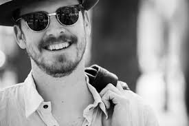 Simon Gugala: music producer, guitarist, teacher, Nashville, TN.