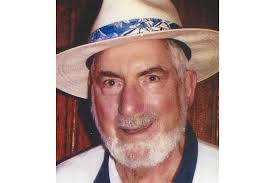 Dante Guazzo Obituary (1915