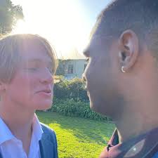 Craig Furlong (@lestrange.craig) • Instagram photos and videos