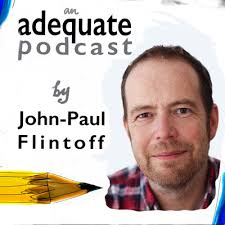 6. "You were almost painfully honest"