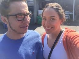 Tiffany Evenson's Instagram, Twitter & Facebook