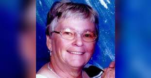 Barbara Jean Howe Obituary