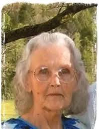 Elsie Lowe Obituary (2024)