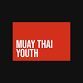 Muay Thai Youth event in Bonaire, GA