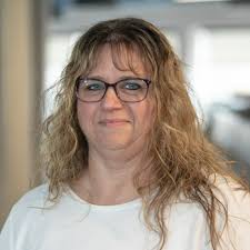 TX Auto & Home Insurance Agent Ed Meacham