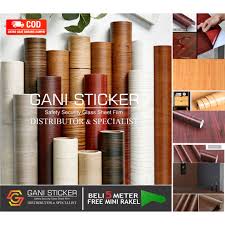 Pelapis triplek pada bagian penutup atas dan bawah biasanya berbeda. Harga Hpl Terbaik Juli 2021 Shopee Indonesia