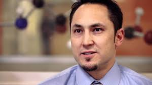 Axolotl Biologix Appoints Robert S. Kellar, Ph.D., as Chief Science Officer 