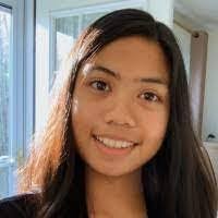 Allissa Bruch's Instagram, Twitter & Facebook